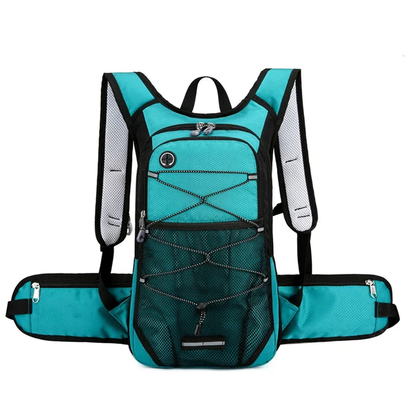 Waterproof Outdoor Running Backpack