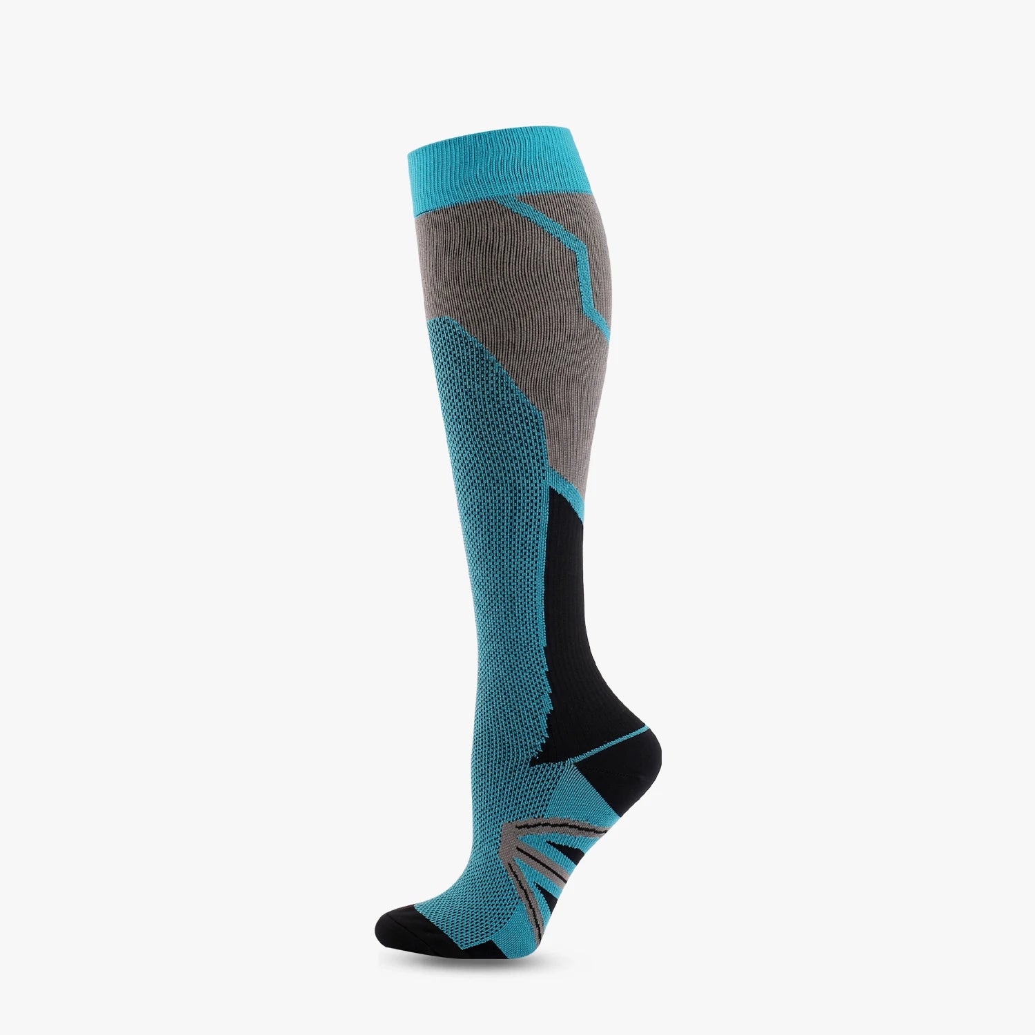 Unisex Compression Socks