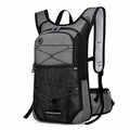 Waterproof Outdoor Running Backpack