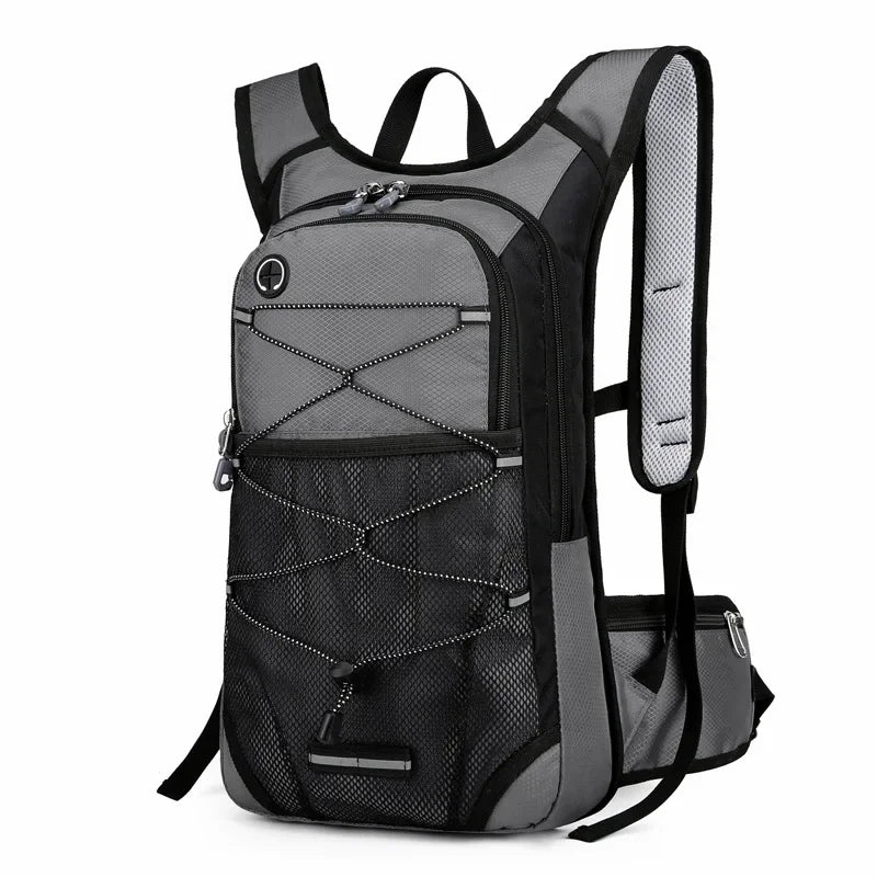 Waterproof Outdoor Running Backpack
