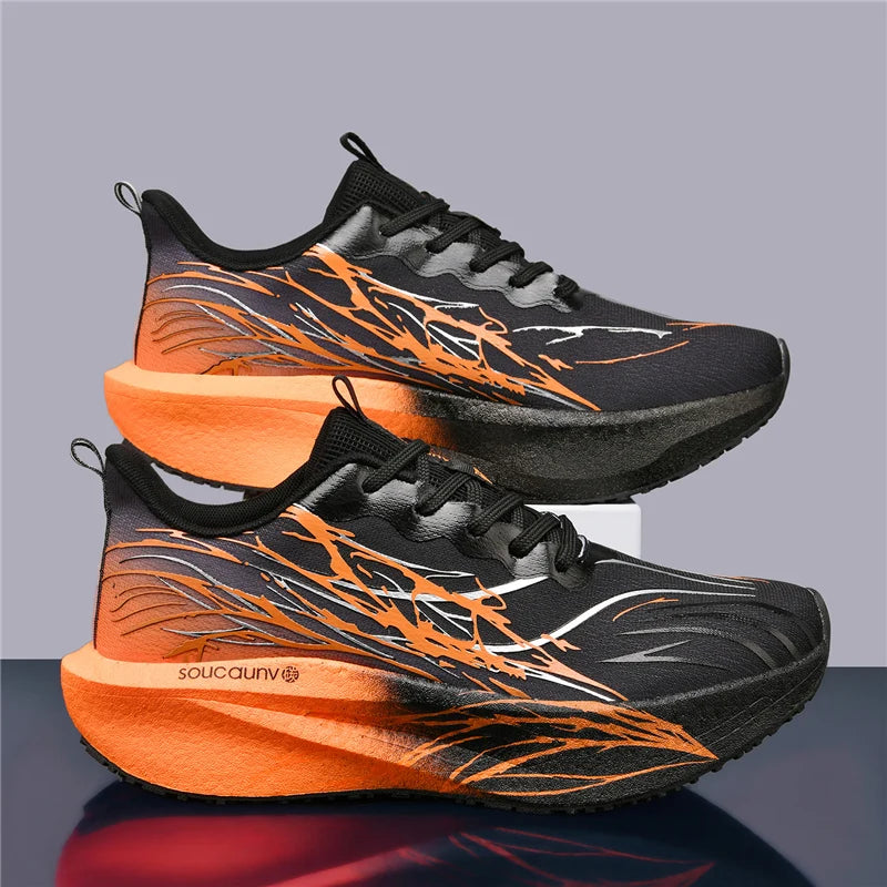 KLYWOO Unisex Sports Shoes