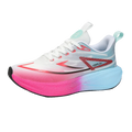 Unisex Cushioning Sports Shoes