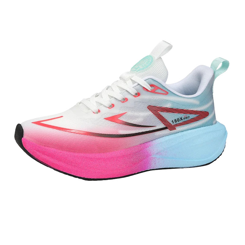 Unisex Cushioning Sports Shoes