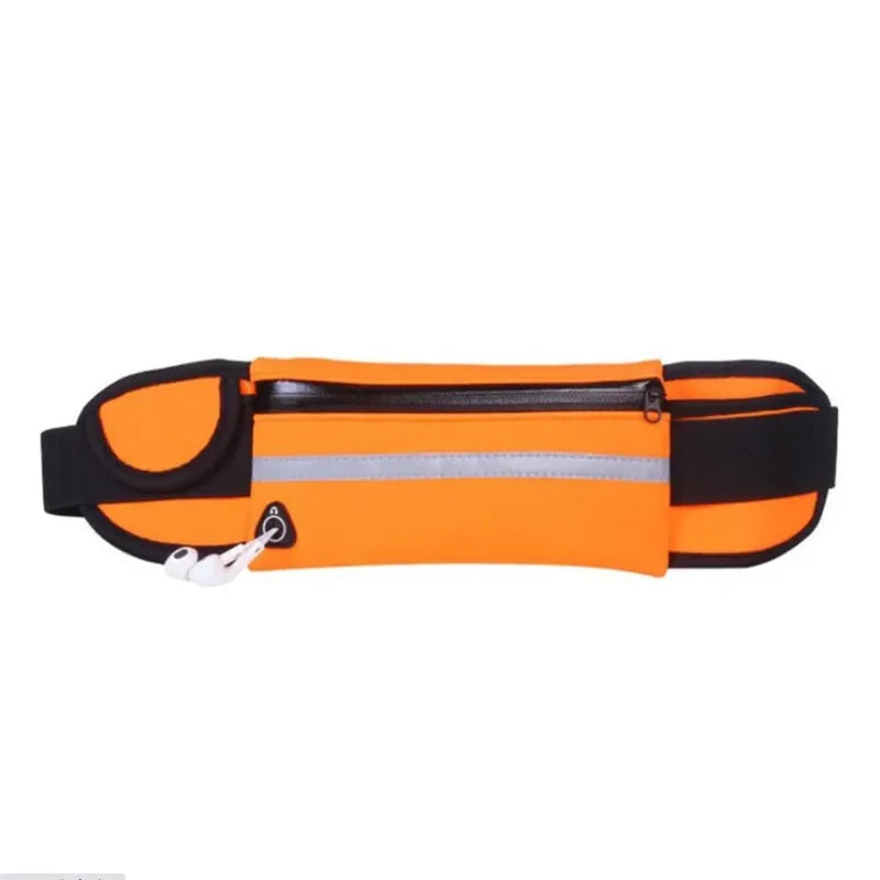 Clyine Running Belt