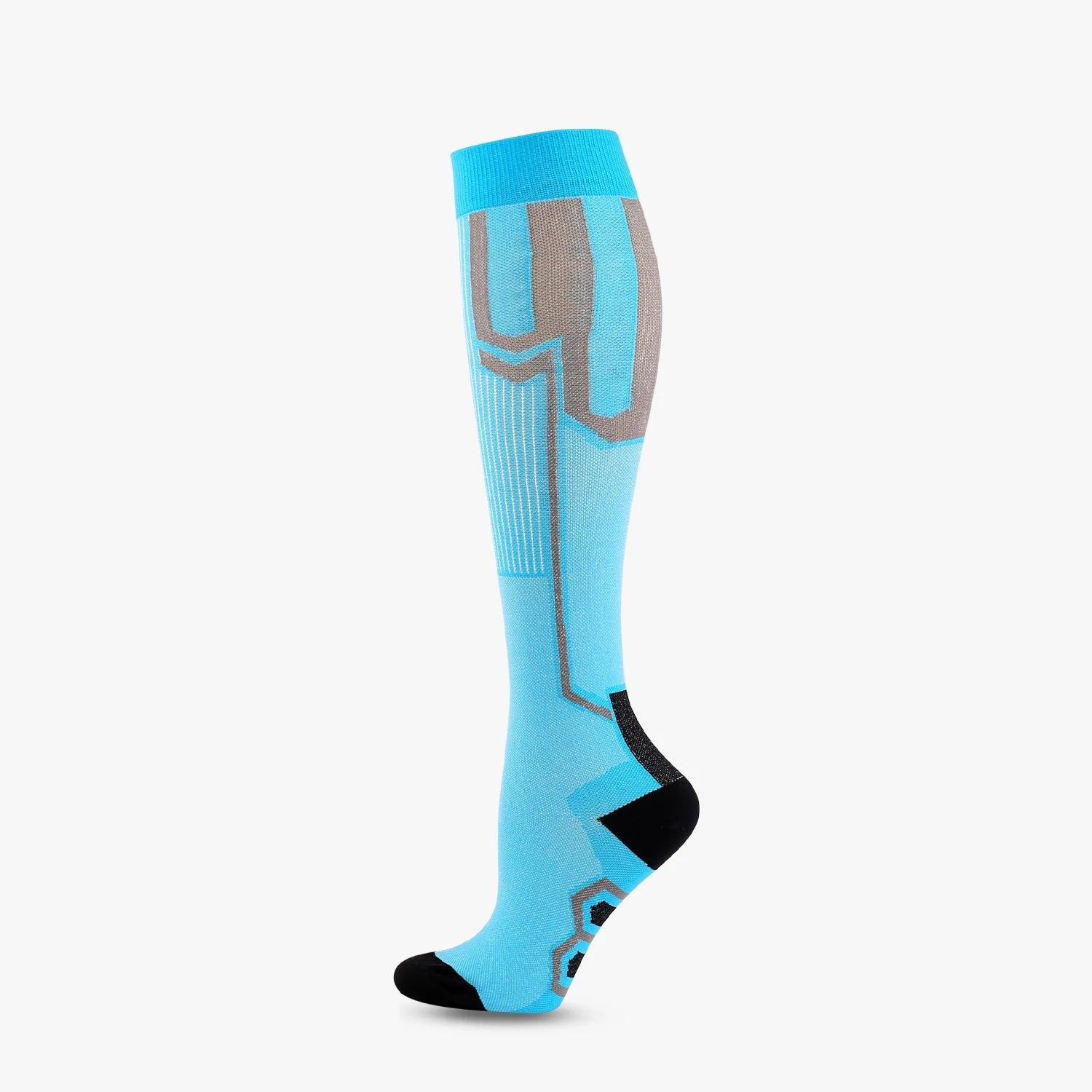 Unisex Compression Socks