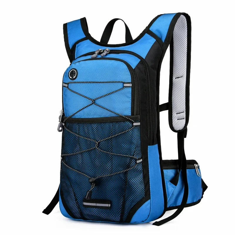 Waterproof Outdoor Running Backpack