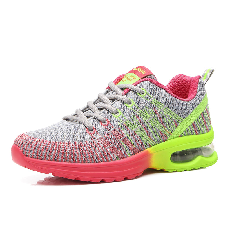 AZGB Women's Non-Slip Sports Shoes