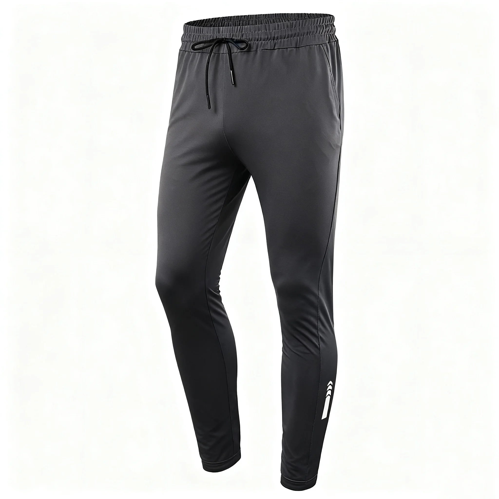 Men’s Jogging Sweatpants