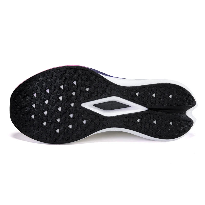 TFanJump Unisex Running Shoes