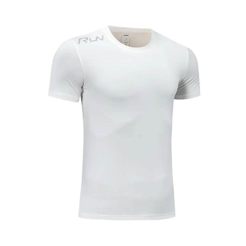 Men's Quick Drying Jerseys