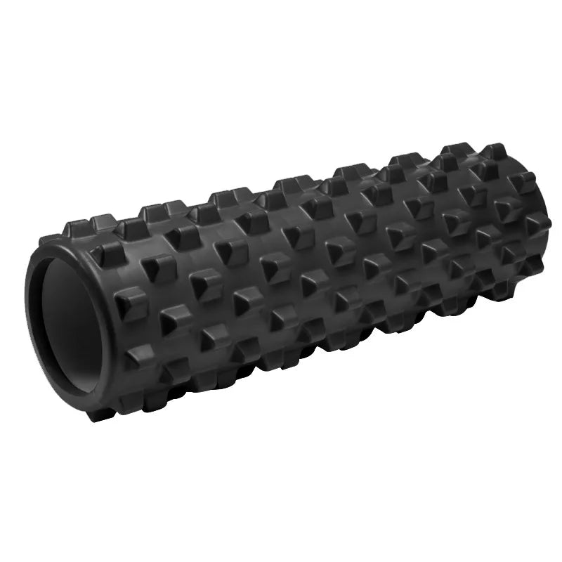 Hollow Massage Roller