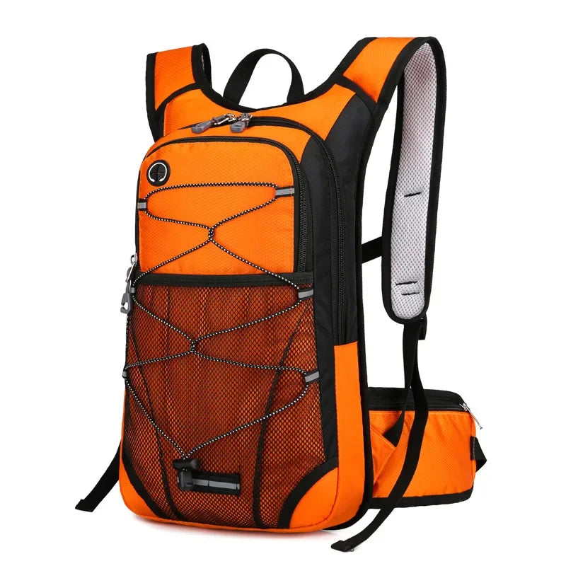 Waterproof Outdoor Running Backpack