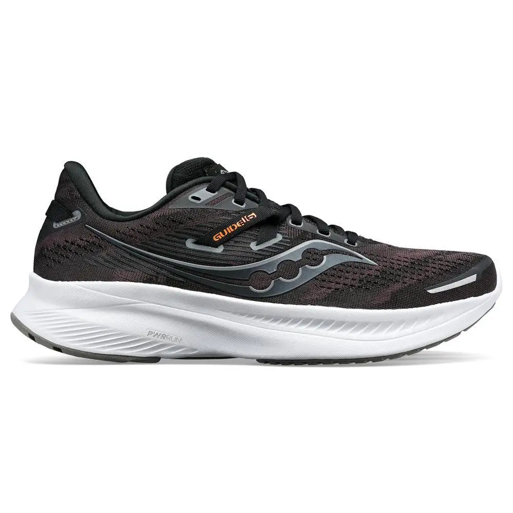 Saucony Guide 16 Running Shoes